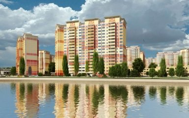 Інженерні мережі передмістя не справляються з приростом населення, - комерційний директор bUd development