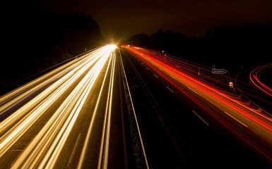 Як працює громадський транспорт в умовах локдауну: відповідь Кабміну