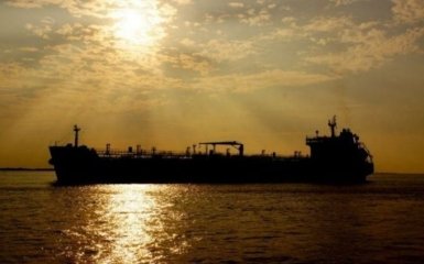 Уряд Британії дозволив затримувати кораблі РФ