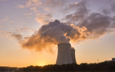 Україна відремонтувала ще один енергоблок АЕС. Як це вплине на електропостачання