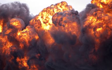 Що відомо про нові досягнення ГУР