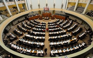 Лишить права голоса: Совет ЕС готовит громкое решение по Венгрии