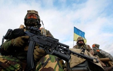 Захоплення в полон росіян на Донбасі: з'явилися нові подробиці і фото