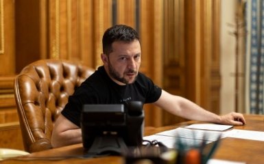 Зеленский провел заседание Ставки. Обсуждали фронт и бригады наступления