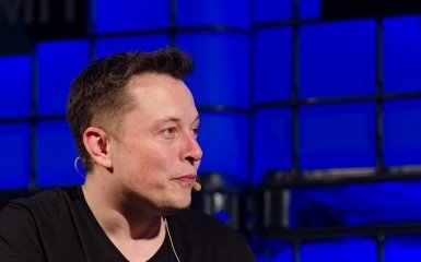 Ілон Маск поділився добіркою улюблених аніме