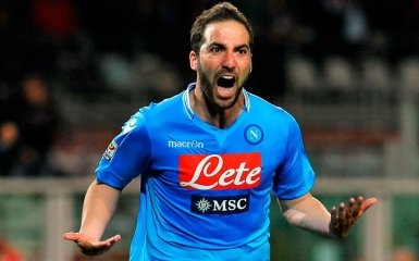 Ювентус приголомшив футбольний світ грандіозним трансфером