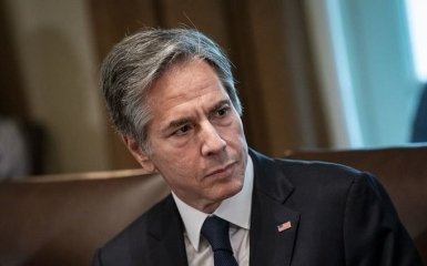 Китай та США заздалегідь говорили про візит Пелосі на Тайвань