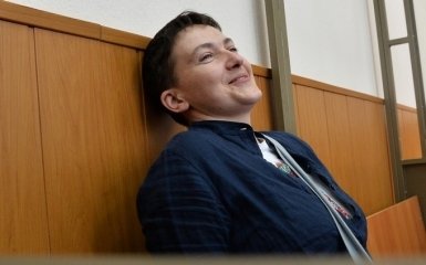 Адвокат Савченко жорстко висміяв пропагандиста "Новоросії"
