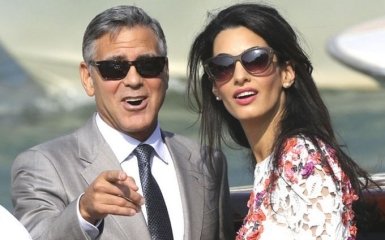 Голлівудський актор розлучається з дружиною: стала відома причина