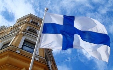 Кремль нашел себе новую жертву в Европе - Reuters