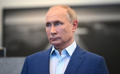 США выдвинули безапелляционное требование Путину по Донбассу