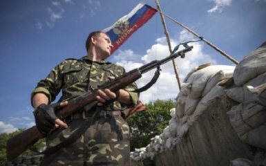 Разведка США интересуется Донбассом: стали известны подробности