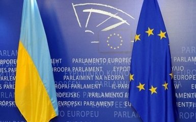 Провальный референдум в Нидерландах: украинцам посоветовали, что делать