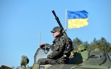 Новые потери на Донбассе: у Порошенко рассказали подробности
