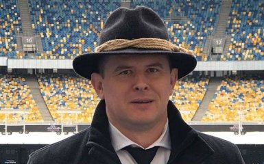 Що потрібніше українському агропродовольчому виробнику: розвиток внутрішнього ринку чи вихід на експортні? - ексклюзивне інтерв'ю (відео)