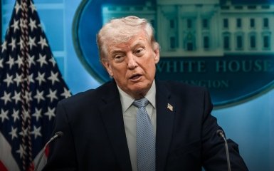 Trump is again helping Putin make money for war