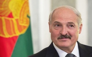 Лукашенко развеселил сеть приказом для родственников чиновников