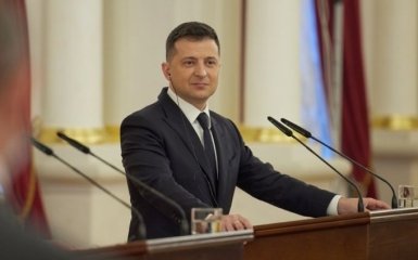 У Зеленського назвали Україну цікавою для інвестицій Ілона Маска