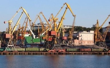 Туреччина наполягає на продовженні "зернової угоди" – Кремль відповів