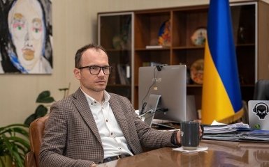 В Кабміні заявили про завершення епохи рейдерства в Україні
