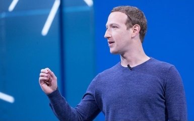 Meta Цукерберга уволила больше всего работников за всю историю компании