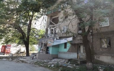 Война на Донбассе: появился новый компромат на Россию