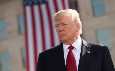 Зеленський зробить все, що попросить Трамп: спливли резонансні деталі скандальної розмови