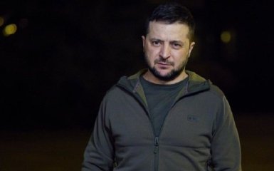 Зеленский экстренно предупредил мир о новом плане Путина