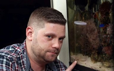 Чоловік виявив вдома одну з найнебезпечніших істот  - вражаючі фото