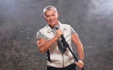 День перемоги в ОРДЛО: російські зірки готують концерти в окупованих Луганську і Донецьку