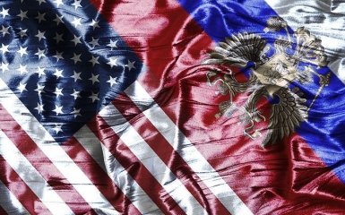 США заборонять робити нові інвестиції в Росію