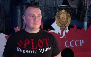 Новый след в убийстве Жилина: соцсети продолжают взрываться смешными фотожабами