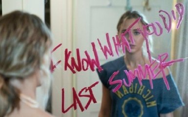 Amazon ухвалив неочікуване рішення щодо культового молодіжного слешера