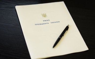 Порошенко прийняв рішення щодо відставки Саакашвілі