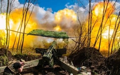 Первые шаги контрнаступления будут скоро — Зеленский