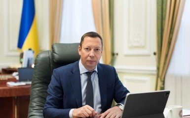 НБУ попередив про падіння економіки України й назвав головну причину