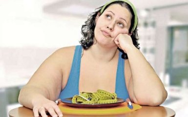 Як жирова маса захищає ваш організм - цікаве дослідження