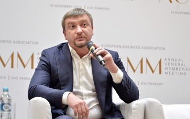 В Минюсте отчитались о трех важных шагах для помощи бизнесу