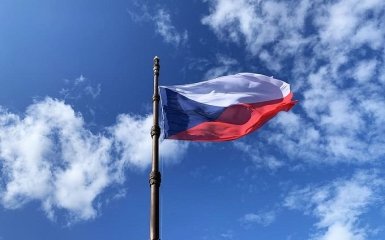 В Чехии мужчина избил двух украинок после вопроса, откуда они