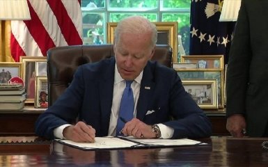 Історичний ленд-ліз для України: як він вплине на хід війни з Росією