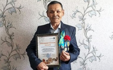 Ликвидатор аварии на ЧАЭС посмотрел сериал «Чернобыль» и покончил с собой