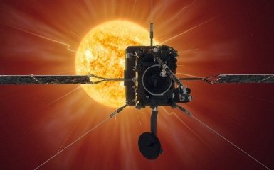 NASA получило новые уникальные фото Солнца - на них замечены интересные явления