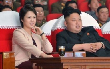 Стало известно, какие вопросы будут решать сестра лидера КНДР на новой должности