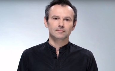 Вакарчук призвал украинцев защищать свои права: опубликовано видео