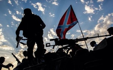 В России объяснили, откуда Путин взял проект "Новороссия"