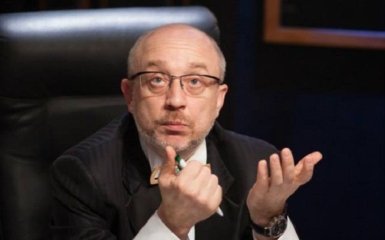 У Зеленського прокоментували можливий напад РФ на Херсон