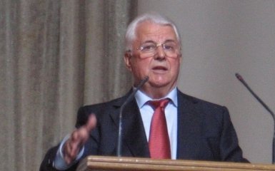 "Так делать нельзя": экс-президент Украины дал три совета Зеленскому