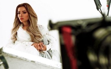 Спекуляция: россияне возмущены выбором певицы и песни на Евровидение-2018
