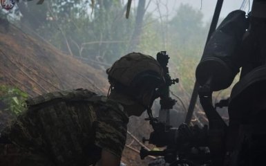 Украинские военные успешно продвигаются по нескольким направлениям — аналитики ISW