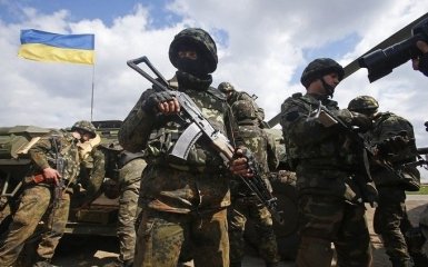 В МИД Украины готовятся к "худшему сценарию" на Донбассе